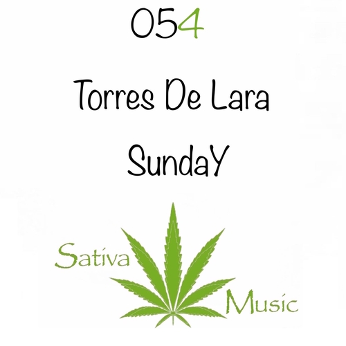 Torres De Lara - SundaY [SM054]